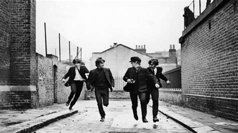 Beatles Wallpaper Border (68+ images)