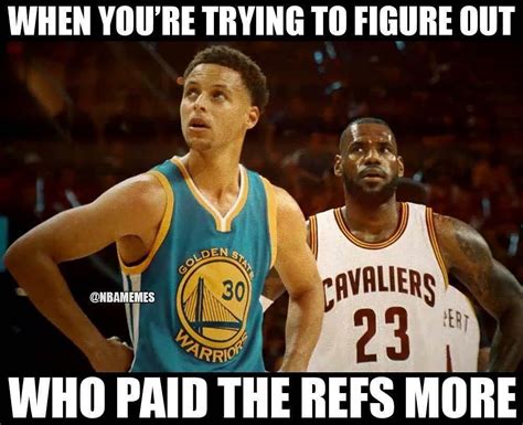 Nba funny, Funny memes, Nba memes