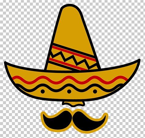 Sombrero Festival Hat Mariachi Clothing PNG, Clipart, Artwork, Charro ...