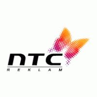 NTC Philippines Logo PNG Vector (AI) Free Download