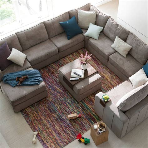 15 Best Ideas Lovesac Sofas