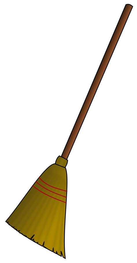 Free Witch Broom Cliparts, Download Free Witch Broom Cliparts png images, Free ClipArts on ...