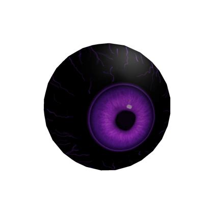 The Hematite Eye | Roblox Wiki | Fandom