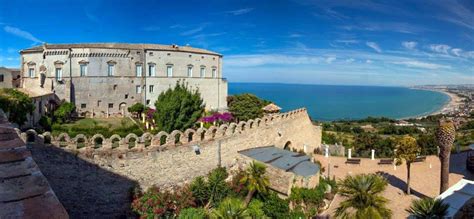 Vasto - CulturalHeritageOnline.com