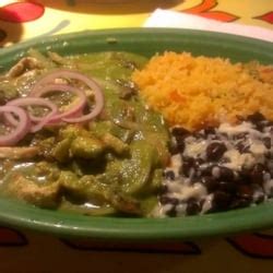 La Fiesta Mexican Restaurant - 28 Photos - Mexican - 15 Park Ave - Clifton Park, NY - Reviews - Yelp