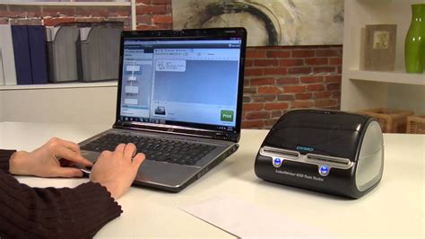 Dymo software for windows 10 - jmtide