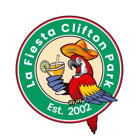 La Fiesta Mexican Restaurant | Clifton Park NY