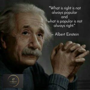 110 Albert Einstein Quotes that Will Inspire and Motivate You