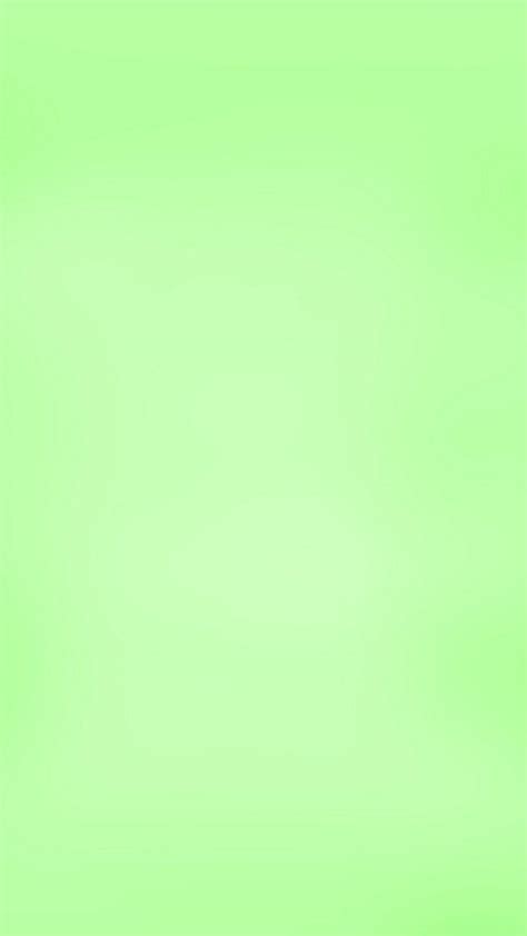 Super Light Green Wallpapers - Top Free Super Light Green Backgrounds - WallpaperAccess