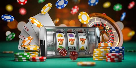 Online Slots Real Money Reviews - Introducing You To The Best Casino Bonus Codes