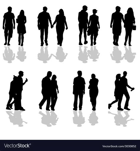 Svg Person Silhouette - 274+ Best Quality File