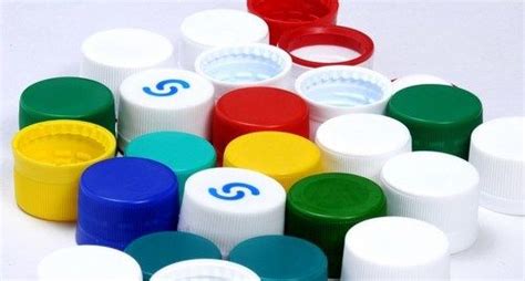 Soft Drink Bottle Caps at Best Price from Manufacturers, Suppliers & Dealers