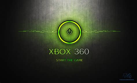 Free Xbox Wallpapers - Wallpaper Cave