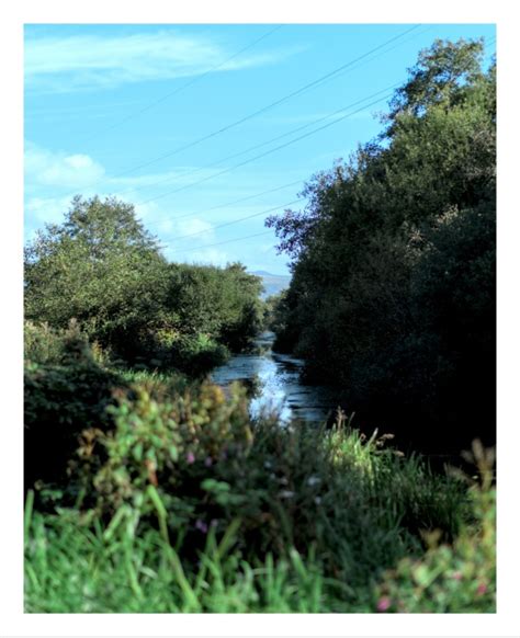 A Walk Along Neath Canal – OneCameraOneLens.Com