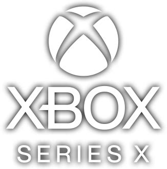 Xbox Series X: La review - AnaitGames