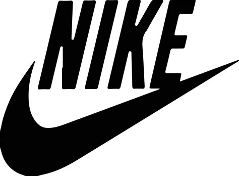 Nike Logo Svg Png Jpeg Eps Dxf Luft Pdf Etsy | Hot Sex Picture