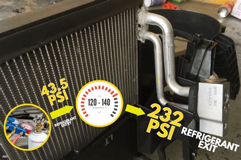 How To Bypass Evaporator Temperature Sensor [Is It Possible?]?