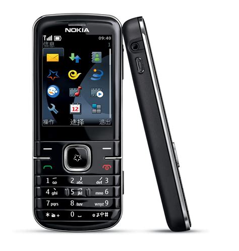 10 Best Upcoming Nokia Phones ~ Nexuss Roster