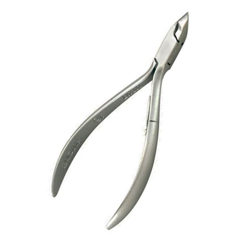 Podiatry Tools | Podiatry Implements | Stainless steel Implements