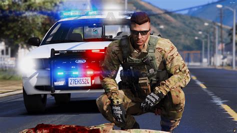 [EUP] [FiveM] Military Police Vest Skin - GTA5-Mods.com