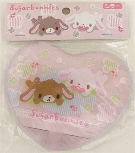 Pin on sugarbunnies ☆ | Yami kawaii, Chocolate girls, Creepy cute