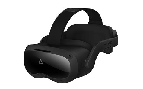 HTC Vive Focus 3 Review – XRCentral.com