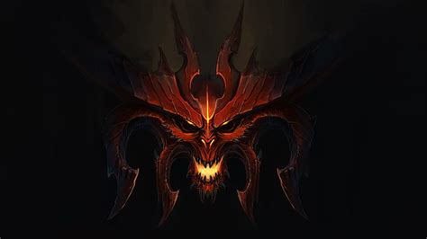 Diablo 4 Lilith, d4, diablo 4, diablo iv, HD phone wallpaper | Peakpx