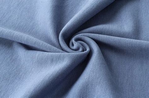 What is Pima Cotton Fabric? Its Properties and Uses