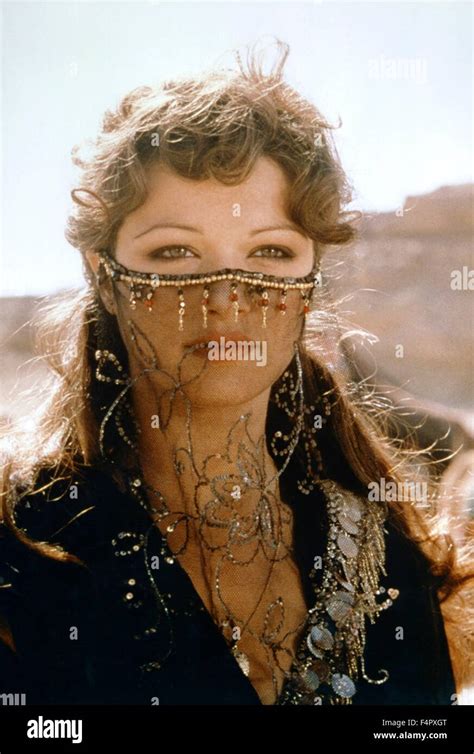 Rachel Weisz / The Mummy / 1999 / directed by Stephen Sommers Stock Photo, Royalty Free Image ...