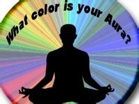 22 Best Aura Healing ideas | aura healing, aura, energy healing