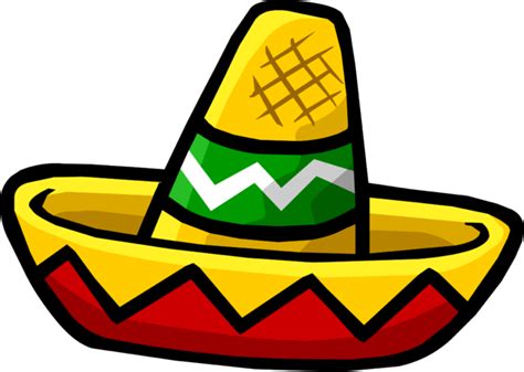 sombrero png 10 free Cliparts | Download images on Clipground 2024