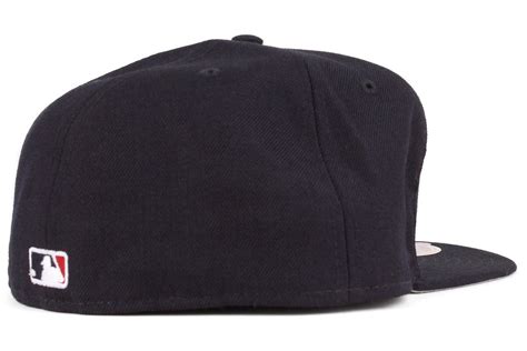 NY Black Hip-Hop Cap Prices in India- Shopclues- Online Shopping Store