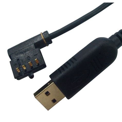 Garmin etrex usb serial driver - jawercase