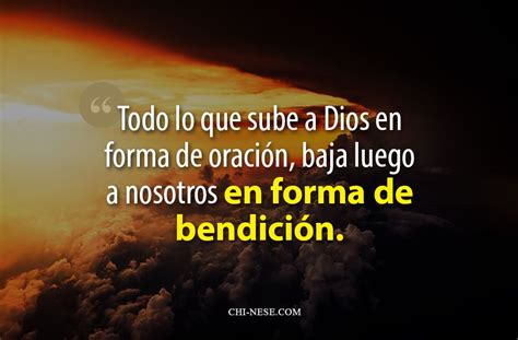 El amor de Dios es incondicional y no se basa en sentimientos o ...