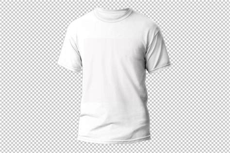 Shopping >mockup t shirt freepik big sale - OFF 79%