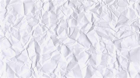 Free photo: Crumpled Paper Texture - Brown, Cardboard, Crumpled - Free Download - Jooinn