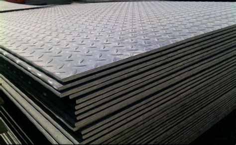 Stainless Steel Raw Materials, For Pharmaceutical / Chemical Industry, Grade: 202 at Rs 145/kg ...