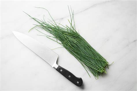 Scallions vs. Chives vs. Green Onions: What’s the Difference? - Fueled With Food