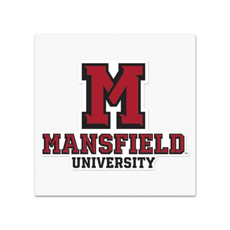 Mansfield University Spirit Store – Mountie Spirit Store