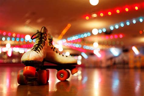 1,000+ Disco Skating Stock Photos, Pictures & Royalty-Free Images - iStock