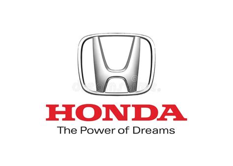 Honda Car Logo Decal Model | ubicaciondepersonas.cdmx.gob.mx