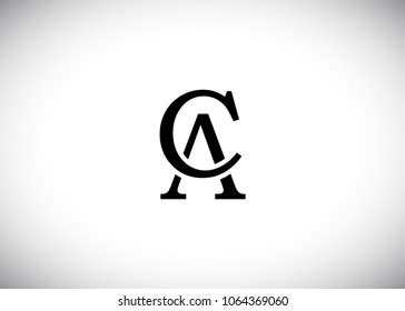 26,040 Ca Logo Royalty-Free Photos and Stock Images | Shutterstock