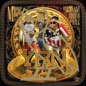 Migos – 'Versace (Remix)' (Feat. Drake) | HipHop-N-More