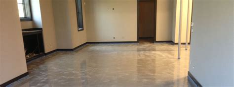 Learn The Pros and Cons of Choosing An Epoxy Floor | Epoxy San Antonio Texas