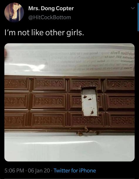 Poor chocolate bar : r/mildlyinfuriating