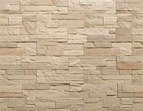 Free photo: Stone Texture Home - Architecture, Construction, Home - Free Download - Jooinn