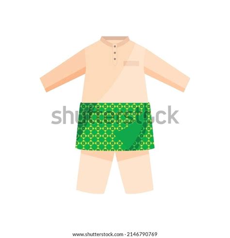 Baju Melayu Clipart : Baju Melayu Png Clipart Art Baju Kurung Baju Melayu Cartoon Child Free Png ...