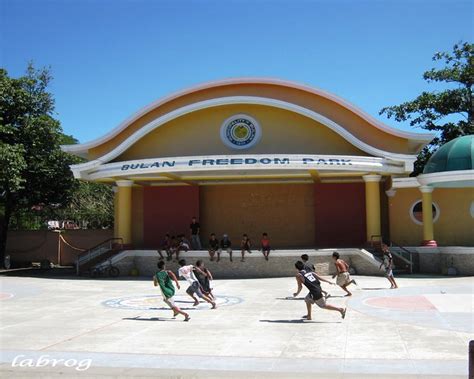 Byahero: Labrog Roadtrip: Bulan, Sorsogon