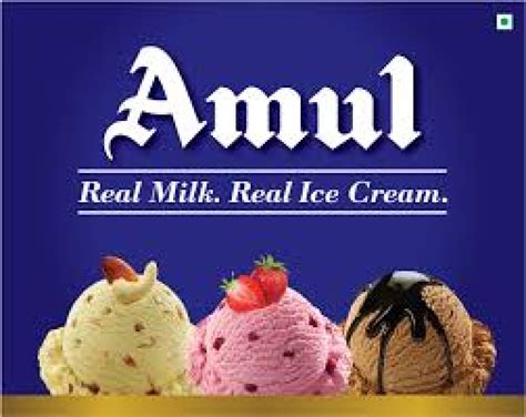 Top 10 Best Ice Cream brands in India 2024 | Try Now Oh So Tasty