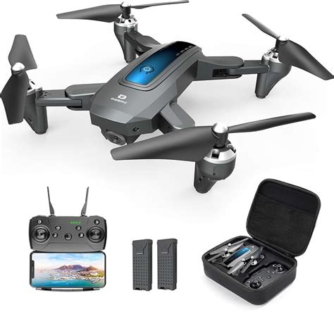 Amazon.ca: Drones